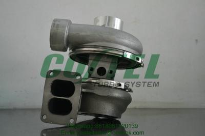 China Turbocompresor 4LGZ Turbo del motor de coche del Benz de Mercedes 52329883296 0020961399 en venta