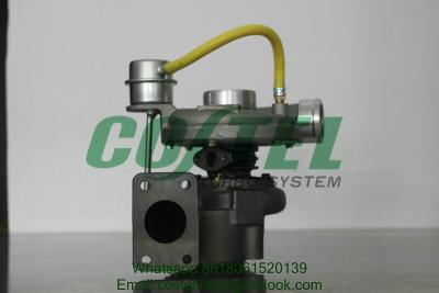 China Turbocompressor agrícola do turbocompressor GT2556S do motor diesel de Perkins 711736-0026 2674A226 2674A227 à venda