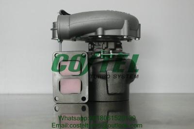 China Turbocompresor nisan turbo de GT4294S 14201-NB004 709568-0006 UD FE6TC en venta