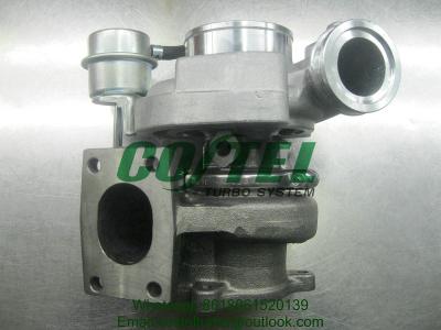 China 2006- Cummins transporta o carregador do turbocompressor de Holset com ISDE4 o turbocompressor do motor HE221W 2835143 4956031 à venda