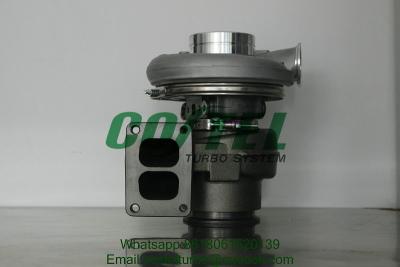 China Peças de automóvel do turbocompressor de HE500FG 3773926 3773927 15176696 VOLVO D13 ISO9001: 2008 à venda