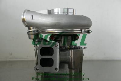China Motor Turbo de la reparación del cargador de HE500WG Holset Turbo 3790082 202V09100-7926 en venta