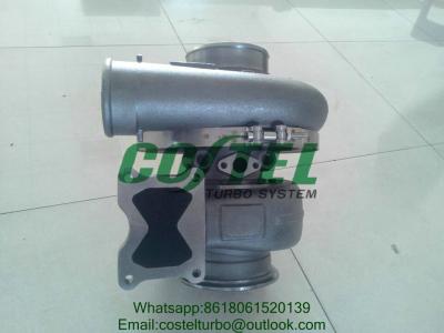China HX83 QSK35 Engine Parts Turbochargers 837539 2881769 4046243 4046244 for sale