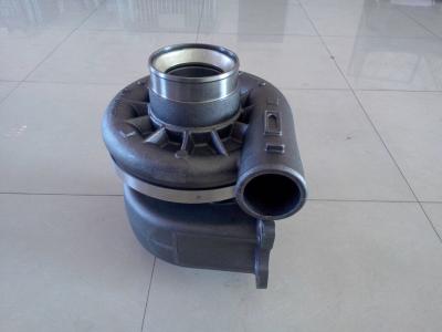 China Carregador 2838541 do turbocompressor de Cummins Engine Holset 3777194 para o equipamento de construção à venda