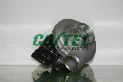China K31 53319887206 53319887201 KKK Turbo Charger Man Truck Turbo With D2866LF25 Engine for sale