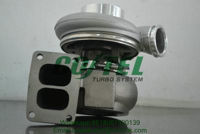 China D2876LF02 Diesel Man Truck Turbo , 316195 316192 51091007435 ​S3B Turbo for sale