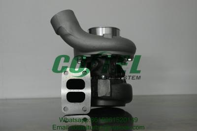 China S200 5010339464 carregador do turbocompressor de 315737 KKK para motor movente da terra de Renault à venda