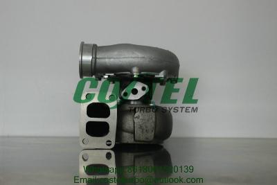 Chine Turbocompresseur de moteur diesel de 319104 Sisu, 836866584/836 866 584 S200 Turbo à vendre