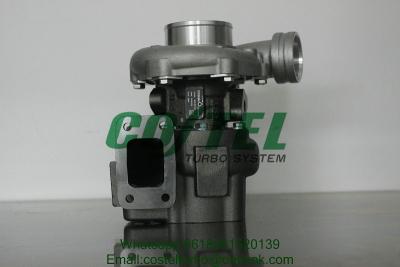 China S200 Turbo 319278 Deutz-Diesel Generatorturbocompressor 04259311 04259311KZ 4259311KZ Te koop
