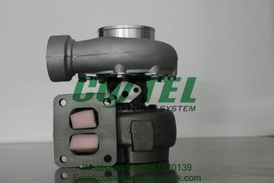 China Turbocompressor industrial 04226496KZ 4226496KZ 04226496 de Deutz S300 do Euro 2 do motor/caminhão à venda