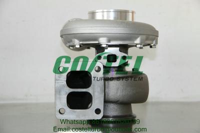 China 177272 172239 / 173147 S300S KKK Turbo Charger , Agricultural  Tractor Turbo for sale