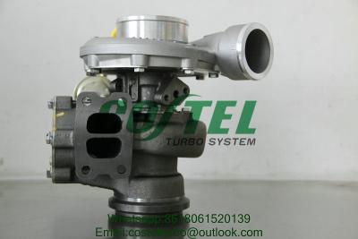 China Carregador do turbocompressor de S300G-83H36DSPM 0.80VTF70DA1 S300G071 KKK para o caminhão de erpillar à venda