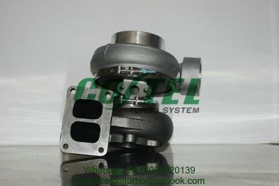 China Cargador de S400 04226652KZ 4226652KZ KKK Turbo para el sistema industrial de la GEN del motor en venta