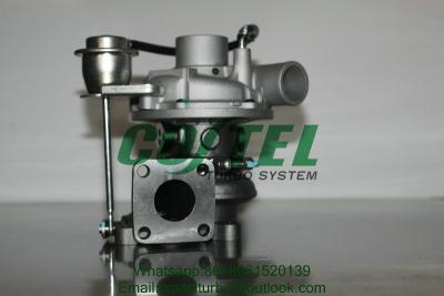 China Turbocompressor industrial/agrícola VA420057 AS11 VB420057 do motor IHI RHF4 de Shibaura à venda