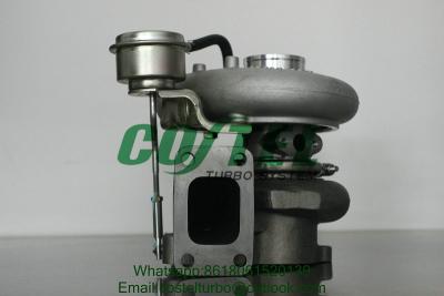 China Mitsubishi Turbo Charger Cantor Truck & Bus 4D34, 6D31 TDO6 Turbo 49179-00260 ME073623  49179-00261, 49179-00270 for sale