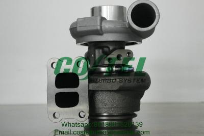 China erpillar 325C Earth Moving Turbo Charger TE06H Turbo 49185-00040 6I2260, 0R6629, 102-8410 for sale