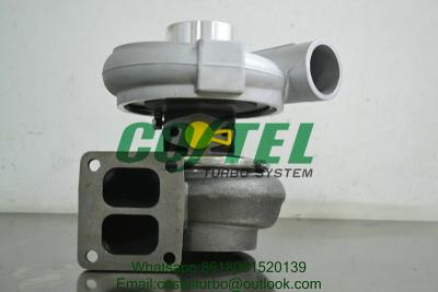 China Sumitomo 340 Turbo Charger Fuso Truck & Bus Various Mitsubishi Fuso Truck & Bus TD08 49188-01261 ME053939 for sale