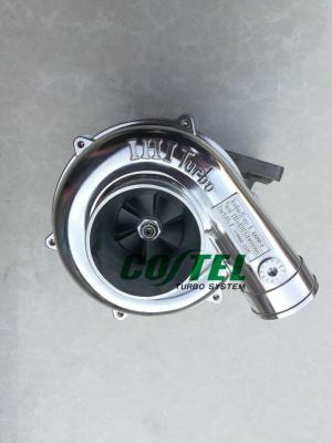 China RHE61 Turbo VA720015 CIBC Isuzu Hitachi Earth Moving 1144003320 114400-3320 1144003320, 114400-3320, 1-14400-332-0 for sale