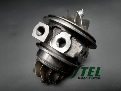 China TD04 turbocompressor 28231-2GTA1 90124-01050 para situações ótimas de Santa Fé da sonata de Hyundai 2,0 282312GTA1 9012401050 à venda
