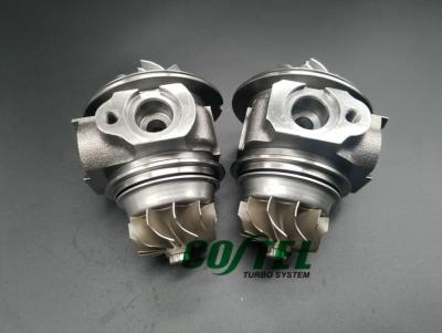 China BMW 135 335 N54 V6 3.0T TD03 Twin Turbo 49131-07000, 49131-07001 49131-07006 for sale