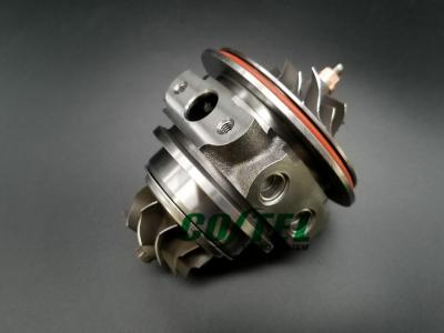 China Turbocompressor CHRA TF035 49335-00870 de Juke 1.6T 49335-00850 14411-1KC1A 49335-00882 à venda