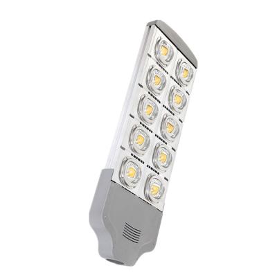 China 2018 China casting Die Cast IP65 Aluminum LED Flood Light Housing for sale