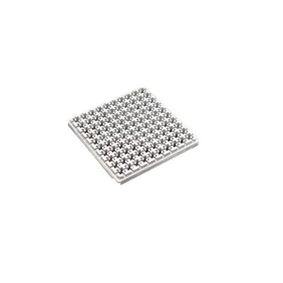 China High or low Pressure Aluminium Die Casting Parts Manufacturer, aluminum die casting auto parts for sale