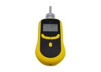 China Portable EO Ethylene Oxide Gas Detector , Gas Monitoring Instruments For Medical for sale