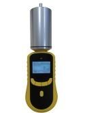 China IR Portable SF6 Gas Leakage Detector Sulfur Hexafluoride Monitor In Electric Power Industry for sale