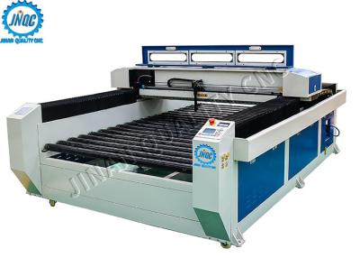China Co2 Laser Cutting Engraving Machine Stone Marble Tombstone Engraving Co2 Laser Source for sale