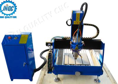 China Mini Tabletop Cnc Router 0404 for Small Business Hobby Cnc Router Machine for sale
