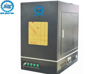 China High Performance Portable Metal Engraving Machine With Perfect Beam Quality for sale