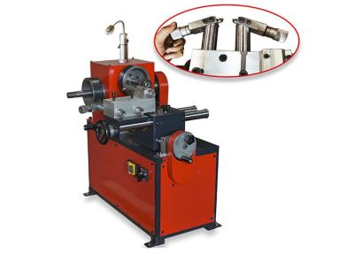 중국 Good quality factory directly brake disc brake drum lathe machine c9335a brake lathe 판매용