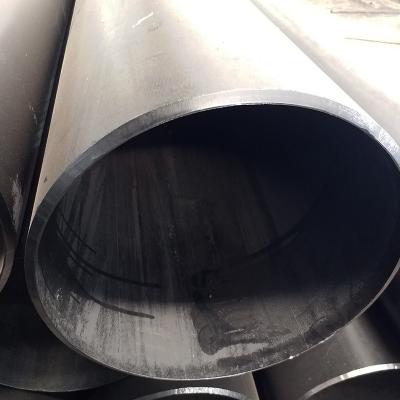 China 1 Inch seamless Cold Drawn Steel pipe Schedule 20 Sa210 A1 for sale