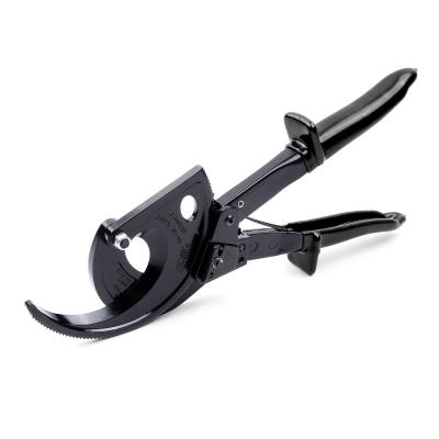 China Portable Alloy Cable Cutter Tool Multipurpose For Construction for sale