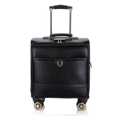 China China Fashionable Hot Products Hard Case Travel Bag Trolley Luggage Suitcase for sale