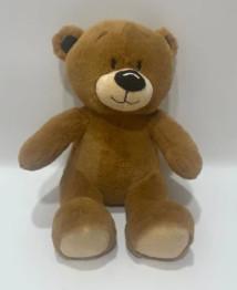 China Presente Teddy Bear Plush Toy Adorable das crianças à venda