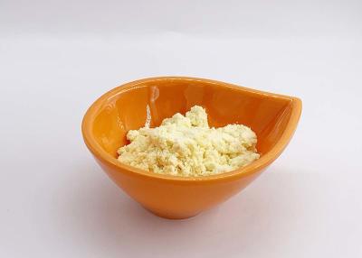 China Ginger Root Extract Powder with 5% Gingerol for Foods Supplements for sale
