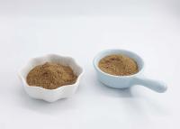China CAS NO.90045-36-6 Ginkgo Biloba Leaves Extract Powder for sale