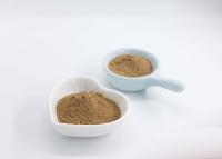 中国 CP2015等級のイチョウBilobaはラクトン6%が付いている粉を得る 販売のため