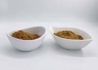 Chine Extrait de lentinus edodes de shiitaké avec 10%-50% polysaccharides de Lentinan à vendre