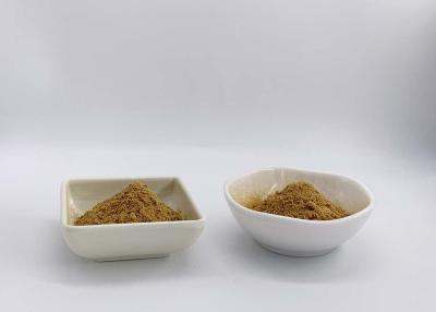 China Astragalus Polysaccharide from Astragalus Root Extract for sale