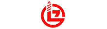 LIANZHONG INDUSTRY CO.,LIMITED