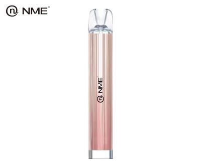 China E Juice Disposable Vape Pen for sale