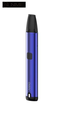 Китай 20g Self Contained Disposable Vape Stick Pen With 1.0ohm Resistance продается
