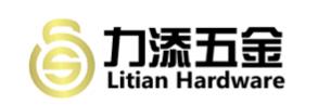 Dongguan Li Tian Hardware & Electrical Co., Ltd.