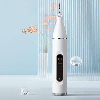China Medical Grade Ultrasonic Scaler Professionally Cleans Dental Calculus with IPX7 Waterproof for sale
