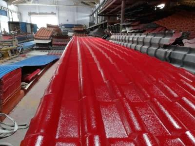 Κίνα Υψηλή παραγωγής μηχανή 65mm κατασκευής φύλλων υλικού κατασκευής σκεπής ικανότητας πλαστική βίδα προς πώληση