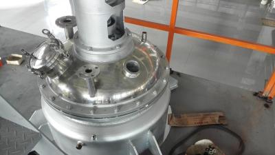 China Vara quente da colagem do derretimento de EVA que faz a máquina para 7mm, varas da arma de colagem de 11mm à venda