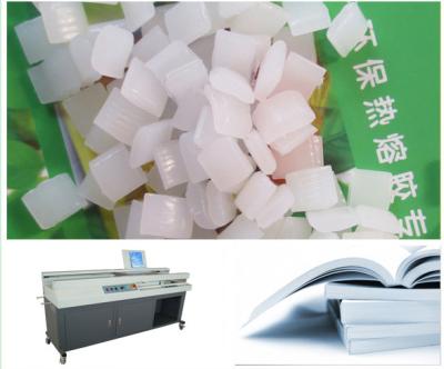 China Super Transparent Hot Melt Glue Stick Making Machine Extrusion Line Steel Material for sale